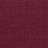 Ткань Ashley Wilde Tuscany Saluzzo/Fuchsia