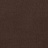 Ткань Ashley Wilde Tuscany Saluzzo/Bark