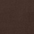 Ткань Ashley Wilde Tuscany Saluzzo/Bark