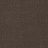 Ткань Ashley Wilde Tuscany Saluzzo/Truffle