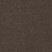 Ткань Ashley Wilde Tuscany Saluzzo/Truffle