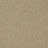 Ткань Ashley Wilde Tuscany Florenzo/Hessian
