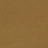 Ткань Ashley Wilde Tuscany Florenzo/Ochre