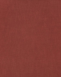 Ткань Ashley Wilde Tuscany Florenzo/Terracotta
