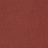 Ткань Ashley Wilde Tuscany Florenzo/Terracotta