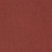 Ткань Ashley Wilde Tuscany Florenzo/Terracotta