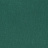 Ткань Ashley Wilde Tuscany Florenzo/Emerald