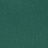 Ткань Ashley Wilde Tuscany Florenzo/Emerald