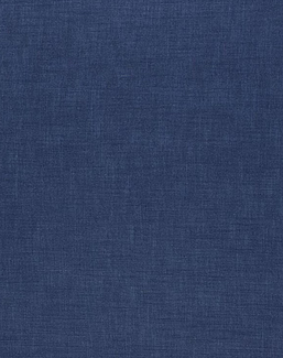Ткань Ashley Wilde Tuscany Florenzo/Denim