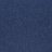 Ткань Ashley Wilde Tuscany Florenzo/Denim