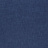 Ткань Ashley Wilde Tuscany Florenzo/Denim