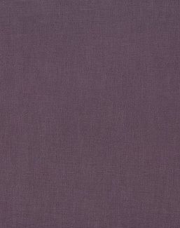 Ткань Ashley Wilde Tuscany Florenzo/Aubergine