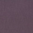 Ткань Ashley Wilde Tuscany Florenzo/Aubergine