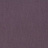 Ткань Ashley Wilde Tuscany Florenzo/Aubergine