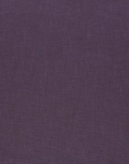 Ткань Ashley Wilde Tuscany Florenzo/Grape