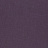 Ткань Ashley Wilde Tuscany Florenzo/Grape