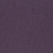 Ткань Ashley Wilde Tuscany Florenzo/Grape