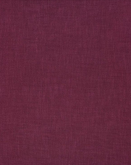 Ткань Ashley Wilde Tuscany Florenzo/Mulberry