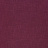 Ткань Ashley Wilde Tuscany Florenzo/Mulberry