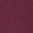 Ткань Ashley Wilde Tuscany Florenzo/Mulberry