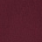 Ткань Ashley Wilde Tuscany Florenzo/Claret