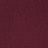 Ткань Ashley Wilde Tuscany Florenzo/Claret