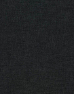 Ткань Ashley Wilde Tuscany Florenzo/Charcoal