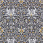 Ткань Ashley Wilde Roseberry Manor Avington/Pebble