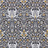 Ткань Ashley Wilde Roseberry Manor Avington/Pebble