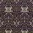 Ткань Ashley Wilde Roseberry Manor Avington/Plum