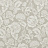 Ткань Ashley Wilde Roseberry Manor Danbury/Linen