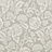 Ткань Ashley Wilde Roseberry Manor Danbury/Linen