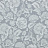 Ткань Ashley Wilde Roseberry Manor Danbury/Mist