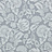 Ткань Ashley Wilde Roseberry Manor Danbury/Mist