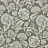 Ткань Ashley Wilde Roseberry Manor Danbury/Moss