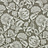 Ткань Ashley Wilde Roseberry Manor Danbury/Moss
