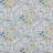Ткань Ashley Wilde Roseberry Manor Dovecote/Silver