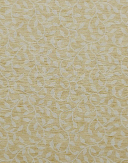 Ткань Ashley Wilde Roseberry Manor Marburry/Ochre