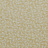 Ткань Ashley Wilde Roseberry Manor Marburry/Ochre