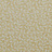 Ткань Ashley Wilde Roseberry Manor Marburry/Ochre