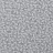 Ткань Ashley Wilde Roseberry Manor Marburry/Silver