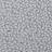 Ткань Ashley Wilde Roseberry Manor Marburry/Silver