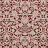 Ткань Ashley Wilde Roseberry Manor Riverhill/Claret