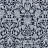 Ткань Ashley Wilde Roseberry Manor Riverhill/Indigo