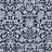Ткань Ashley Wilde Roseberry Manor Riverhill/Indigo