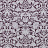 Ткань Ashley Wilde Roseberry Manor Riverhill/Plum