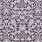 Ткань Ashley Wilde Roseberry Manor Riverhill/Plum
