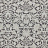 Ткань Ashley Wilde Roseberry Manor Riverhill/Slate