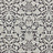 Ткань Ashley Wilde Roseberry Manor Riverhill/Slate
