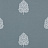 Ткань Ashley Wilde Roseberry Manor Rookery/Duckegg
